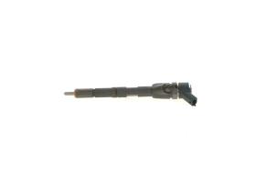 BOSCH 0445110497 - INYECTOR