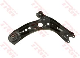 TRW JTC1699 - BRAZO SUSPENSION