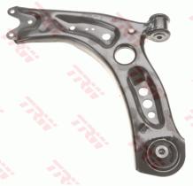 TRW JTC1700 - BRAZO SUSPENSION