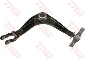 TRW JTC2280 - BRAZO SUSPENSION