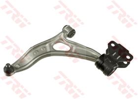 TRW JTC2308 - BRAZO SUSPENSION