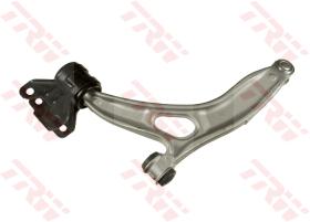 TRW JTC2309 - BRAZO SUSPENSION