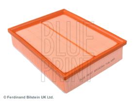 BLUE PRINT ADV182264 - FILTRO DE AIRE