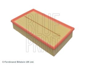 BLUE PRINT ADV182265 - FILTRO DE AIRE