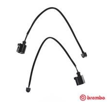 BREMBO A00451 - INDICADOR DE DESGASTE