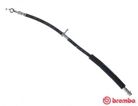BREMBO T16024 - LATIGUILLO