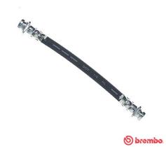BREMBO T16028 - LATIGUILLO