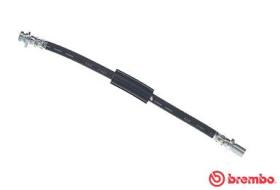 BREMBO T16030 - LATIGUILLO