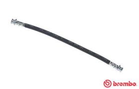 BREMBO T16031 - LATIGUILLO