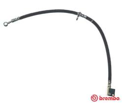 BREMBO T28104 - LATIGUILLO