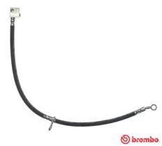 BREMBO T28105 - LATIGUILLO