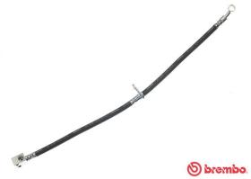 BREMBO T28121 - LATIGUILLO