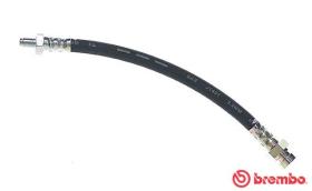 BREMBO T54051 - LATIGUILLO