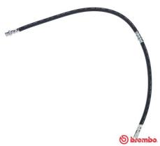 BREMBO T54052 - LATIGUILLO