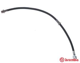 BREMBO T54053 - LATIGUILLO