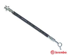 BREMBO T56161 - LATIGUILLO