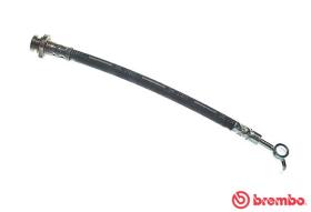 BREMBO T56162 - LATIGUILLO