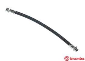 BREMBO T56166 - LATIGUILLO