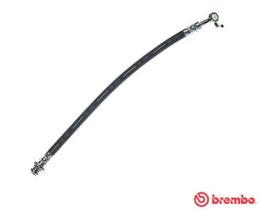 BREMBO T56167 - LATIGUILLO