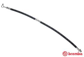 BREMBO T56173 - LATIGUILLO