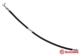 BREMBO T56174 - LATIGUILLO