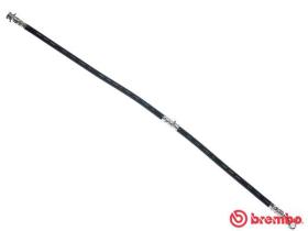 BREMBO T56179 - LATIGUILLO