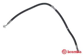 BREMBO T56180 - LATIGUILLO