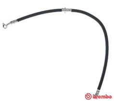 BREMBO T56184 - LATIGUILLO