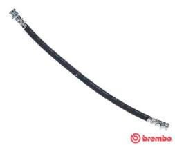 BREMBO T59082 - LATIGUILLO