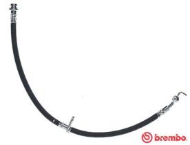 BREMBO T59084 - LATIGUILLO
