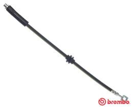 BREMBO T59086 - LATIGUILLO