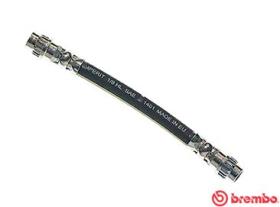 BREMBO T68087 - LATIGUILLO
