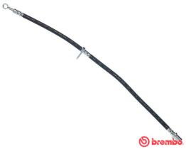 BREMBO T78036 - LATIGUILLO
