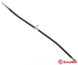 BREMBO T78041 - LATIGUILLO