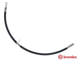 BREMBO T78044 - LATIGUILLO