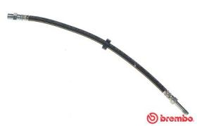 BREMBO T86028 - LATIGUILLO