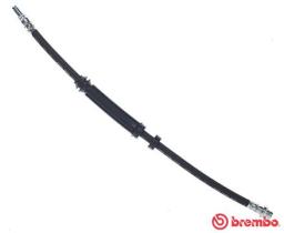 BREMBO T86029 - LATIGUILLO