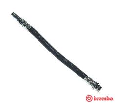 BREMBO T86033 - LATIGUILLO