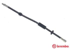 BREMBO T86035 - LATIGUILLO