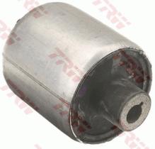 TRW JBU1261 - CASQUILLO