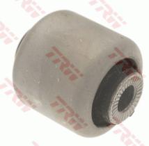 TRW JBU1262 - CASQUILLO
