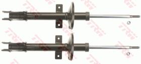 TRW JGM1106T - AMORT. MACPHERSON COMPLETO JGO. 2 U