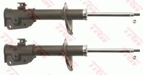 TRW JGM1128T - AMORT. MACPHERSON COMPLETO JGO. 2 U