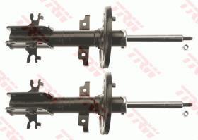 TRW JGM1136T - AMORT. MACPHERSON COMPLETO JGO. 2 U