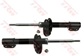 TRW JGM1150T - AMORT. MACPHERSON COMPLETO JGO. 2 U