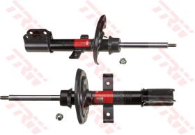 TRW JGM1154T - AMORT. MACPHERSON COMPLETO JGO. 2 U