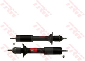 TRW JGM1320T - AMORT. MACPHERSON COMPLETO JGO. 2 U