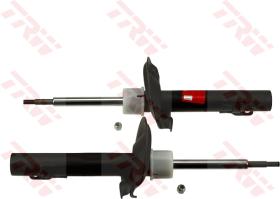 TRW JGM1325T - AMORT. MACPHERSON COMPLETO JGO. 2 U