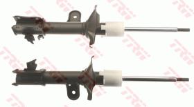 TRW JGM1327T - AMORT. MACPHERSON COMPLETO JGO. 2 U
