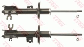 TRW JGM1335T - AMORT. MACPHERSON COMPLETO JGO. 2 U